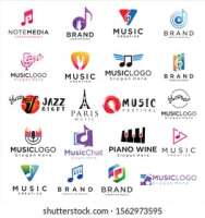 Instruments for industry