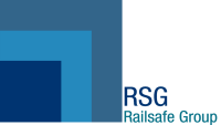 Railsafe