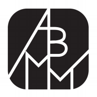 Abmm financial