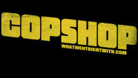 Sjopsjop webdesign