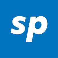 Sign point gmbh