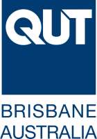 Brisbane information technology services