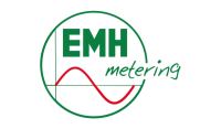 Emh metering gmbh & co kg