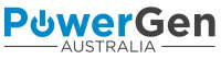 Powergen australia