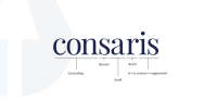 Consaris ag