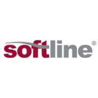 Softline international romania
