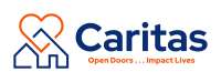 Caritas communities inc