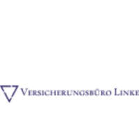 Versicherungsbüro linke