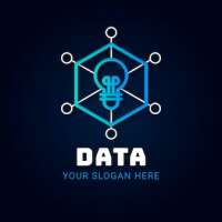 Intelligence for business
