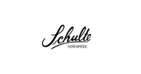 Herenmodehuis schulte