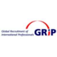 Grip personal consulting gmbh