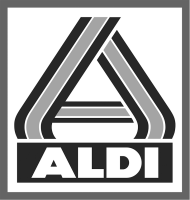 Aldi belgium