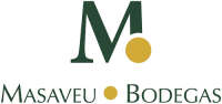 Masaveu bodegas s.l.