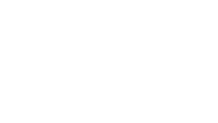 Bmsi