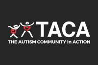 Talk about curing autism (taca)