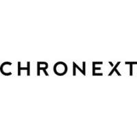 Chronext service germany gmbh