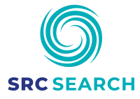 Src-search