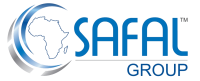 Safintra rwanda ltd - member of the safal group