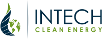 Intech gmbh & co kg