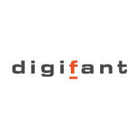 Digiphant gmbh