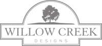 Willow creek design co.
