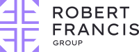 Robert frances group