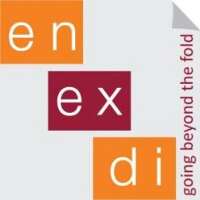 Enexdi