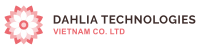 Dahlia technologies