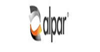 Alpar metal enjeksiyon ltd