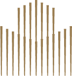 Kalantari group