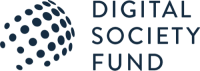 Digital society fund