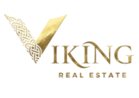Viking real estate & consultants, s.l.