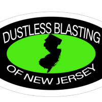 Central jersey dustless blasting