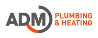 Adm plumbing & heating