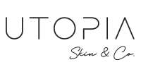 Utopia skin solutions limited