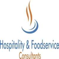 Hospitality & foodservice consultants