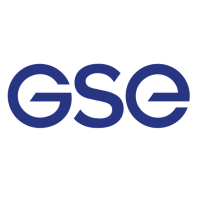 GSE Construction Company Inc