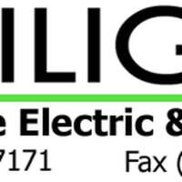 Unilight wholesale elec