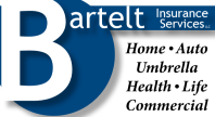 Bartelt insurance services llc