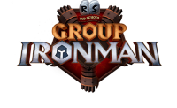 Oses grup