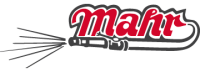 Albert mahr feuerwehrbedarf gmbh