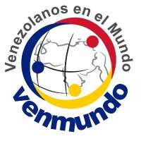 Venmundo