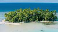Tuamotu