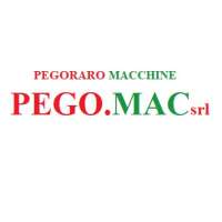 Pego.mac srl