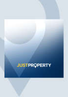 Just property bloemfontein