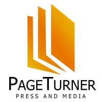 Pageturner, press and media