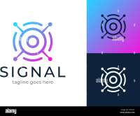 Eye communications