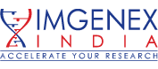 Imgenex biotech pvt. ltd