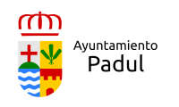 Ayuntamiento de padul