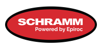 Schramm australia